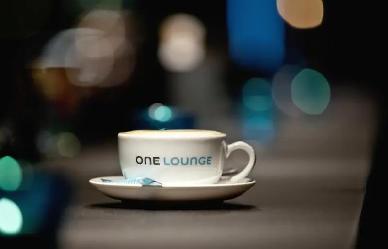 Motel One Berlin-Bellevue Hotel Berlin