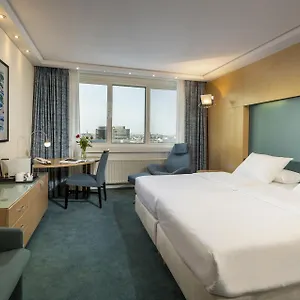 Hotel Maritim Proarte, Berlin