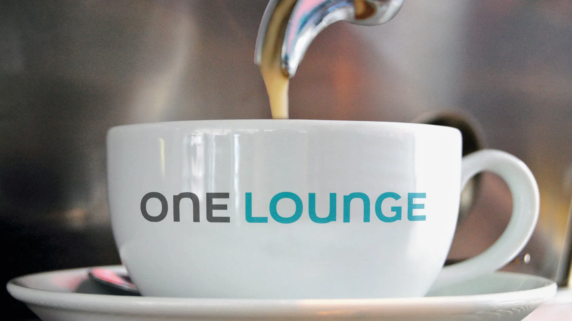 Hotel Motel One Berlin-Bellevue