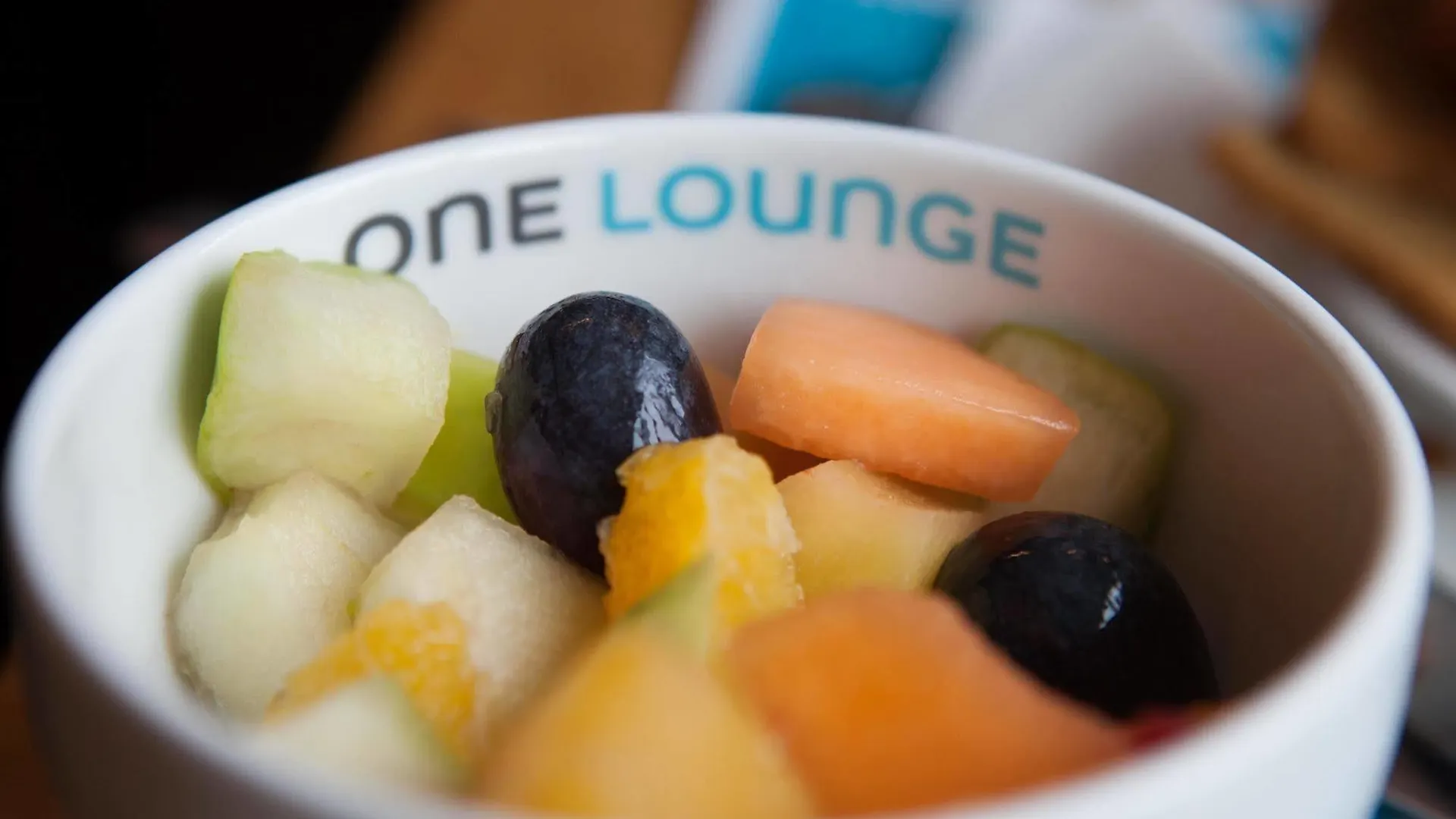 Motel One Berlin-Bellevue Hotel Berlin
